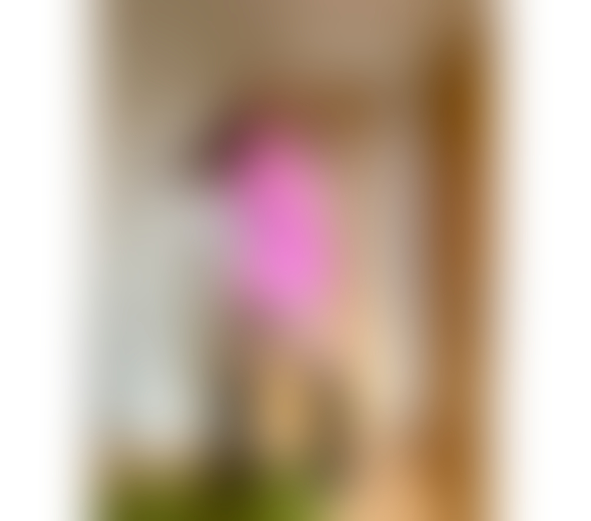 Trans Escorts Glasgow Glasgow City Centre - Glasgow - Photos for Vick Mistress Brasilian 🇧🇷😈